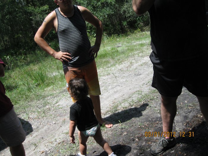 2012-Sep-01HGR4X4_Richloam 149